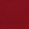 Secura 1311 crème -Tissu ameublement velours non feu M1, isolant phonique et obscurcissant en grande largeur Bautex