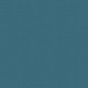 Oscuratex lagon - Tissu ameublement non feu occultant en grande largeur Bautex