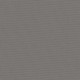 Oscuratex fer - Tissu ameublement non feu occultant en grande largeur Bautex