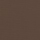 "Secura B1 1311" Black dimmable fabric fire retardant M1 velvet chenille Bautex