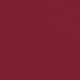 Oscuratex lie de vin - Tissu ameublement non feu occultant en grande largeur Bautex