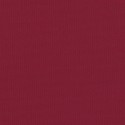 Tissu 100% Occultant grande largeur "Oscuratex 1114/280" Bautex