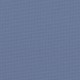 Oscuratex ciel - Tissu ameublement non feu occultant en grande largeur Bautex