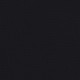 "Secura B1 1311" Black dimmable fabric fire retardant M1 velvet chenille Bautex