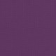 "Secura B1 1311" Black dimmable fabric fire retardant M1 velvet chenille Bautex