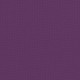 Oscuratex violet - Tissu ameublement non feu occultant en grande largeur Bautex