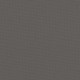 Oscuratex taupe - Tissu ameublement non feu occultant en grande largeur Bautex