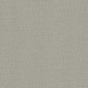 "Secura B1 1311" Black dimmable fabric fire retardant M1 velvet chenille Bautex