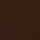 Oscuratex brun - Tissu ameublement non feu occultant en grande largeur Bautex
