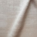 Coupon 150x145cm Milano tissu ameublement velours Thevenon
