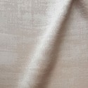 Coupon 100x145cm Milano fabric upholstery velvet Thevenon