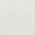 Doublure obscurcissante "Oscuratex 1116/140" Bautex