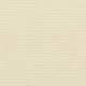 "Oscuratex 1114" Fire-resistant blackout fabric M1 Bautex