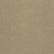 "Oscuratex 1111" beige - Tissu satin non feu grande largeur Bautex