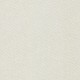 "Oscuratex 1111" blanc cassé - Tissu satin non feu grande largeur Bautex