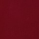 "Oscuratex 1111" rouge - Tissu satin non feu grande largeur Bautex