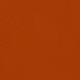 "Oscuratex 1111" orange - Tissu satin non feu grande largeur Bautex