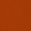 Tissu 100% occultant grande largeur "Oscuratex 1111/280" Bautex