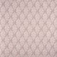 "Lottie" Tissu blossom jacquard Bloom Prestigious Textiles