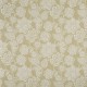 "Alice" Tissu harvest jacquard Bloom Prestigious Textiles