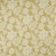 "Alice" Tissu primrose jacquard Bloom Prestigious Textiles