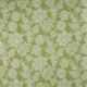 "Alice" Tissu lichen jacquard Bloom Prestigious Textiles