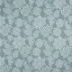 "Alice" Tissu bluebell jacquard Bloom Prestigious Textiles