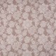 "Alice" Tissu thistle jacquard Bloom Prestigious Textiles