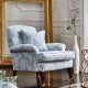 "Alice" Tissu jacquard Bloom Prestigious Textiles