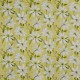 "Alice" primrose Tissu ameublement coton fleuri Bloom Prestigious Textiles