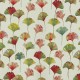 "Camarillo" Tissu rumba ameublement coton fleuri Malibu Prestigious Textiles