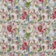 "Camile" Toile pastel ameublement coton Riviera Prestigious Textiles