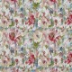 "Camile" Toile pastel ameublement coton Riviera Prestigious Textiles