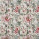 "Camile" Toile moonstone ameublement coton Riviera Prestigious Textiles