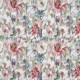 "Camile" Toile lupin ameublement coton Riviera Prestigious Textiles