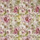 "Camile" Toile springtime ameublement coton Riviera Prestigious Textiles