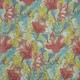 "Waterlily" Voilage pastel au mètre Riviera Prestigious Textiles