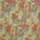 "Waterlily" Voilage sienna au mètre Riviera Prestigious Textiles