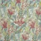 "Waterlily" Voilage moonstone au mètre Riviera Prestigious Textiles