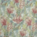 "Waterlily" Voilage au mètre  Riviera Prestigious Textiles