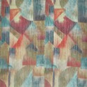"Etienne" Sheer fabric by the meter Riviera Prestigious Textiles