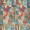 Etienne Voilage pastel au mètre Riviera Prestigious Textiles