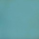 Kansas (33 colors) Aquaclean scratch-proof fabric Casal