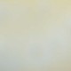 "Gibson" Tissu coton non feu aquaclean Casal
