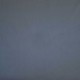 "Gibson" Tissu bleuet non feu aquaclean Casal