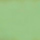Kansas (33 colors) Aquaclean scratch-proof fabric Casal