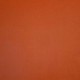 "Gibson" Tissu orange non feu aquaclean Casal
