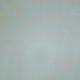 Kansas (33 colors) Aquaclean scratch-proof fabric Casal