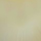 Kansas (33 colors) Aquaclean scratch-proof fabric Casal