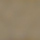 Kansas (33 colors) Aquaclean scratch-proof fabric Casal